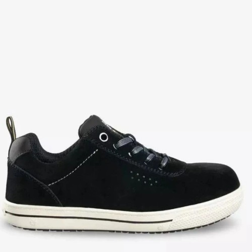 SEPATU SAFETY JOGGER OBELIX ORIGINAL /SEPATU SAFETY JOGGER/SAFETY JOGGER/SAFETY SHOES JOGGER