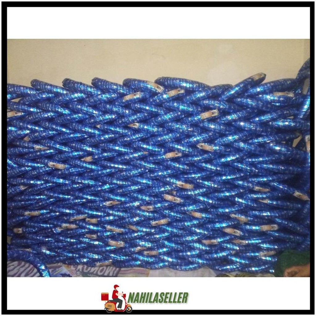 Ban Primax Sk 01/Ban Donat 50,60,70,80,90,100 Sale