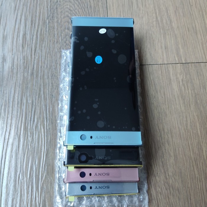 LCD Sony Xperia XA2 Original