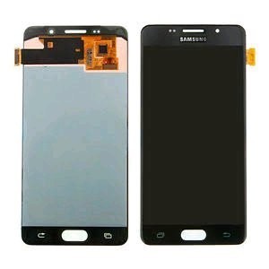 LCD TOUCHSCREEN SAMSUNG A5 2016 / A510 ORI