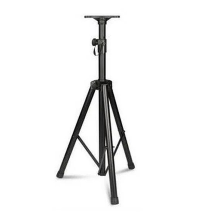 STAND TRIPOD SPEAKER AKTIF