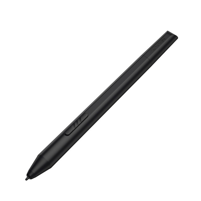 XPPen PH10B Stylus only Artist 10/12/13/16 2nd,deco m&mw,l&lw,Artist Pro 16