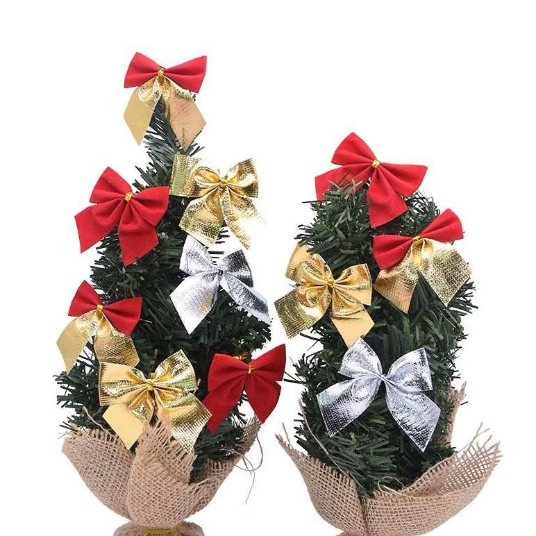 

Hiasan Pita Natal Isi 12 Dan 6 Dekorasi Pita Kado Parcel Hampers Grosir Kilat