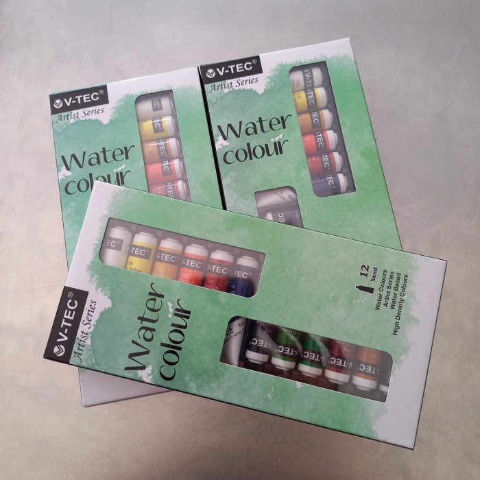 

:>:>:>:>] Cat air v-tec 12