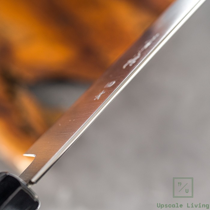 Knife Konosuke HD2 Monosteel Sujihiki 270mm