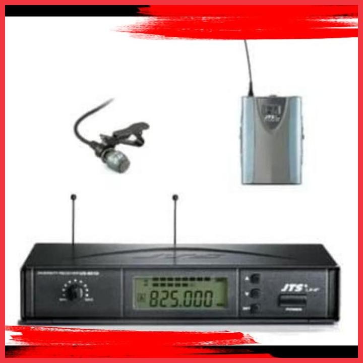 (SOU) JTS US902D PT850B CM501 MIC