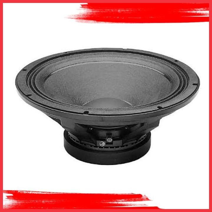 (SOU) SPEAKER BEYMA 18 G 550 - 18" , 97 DB , 4.5 " VC - MADE IN SPAIN