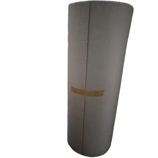 

TERLARIS - Karton/Kardus Roll/Single Face 120cm