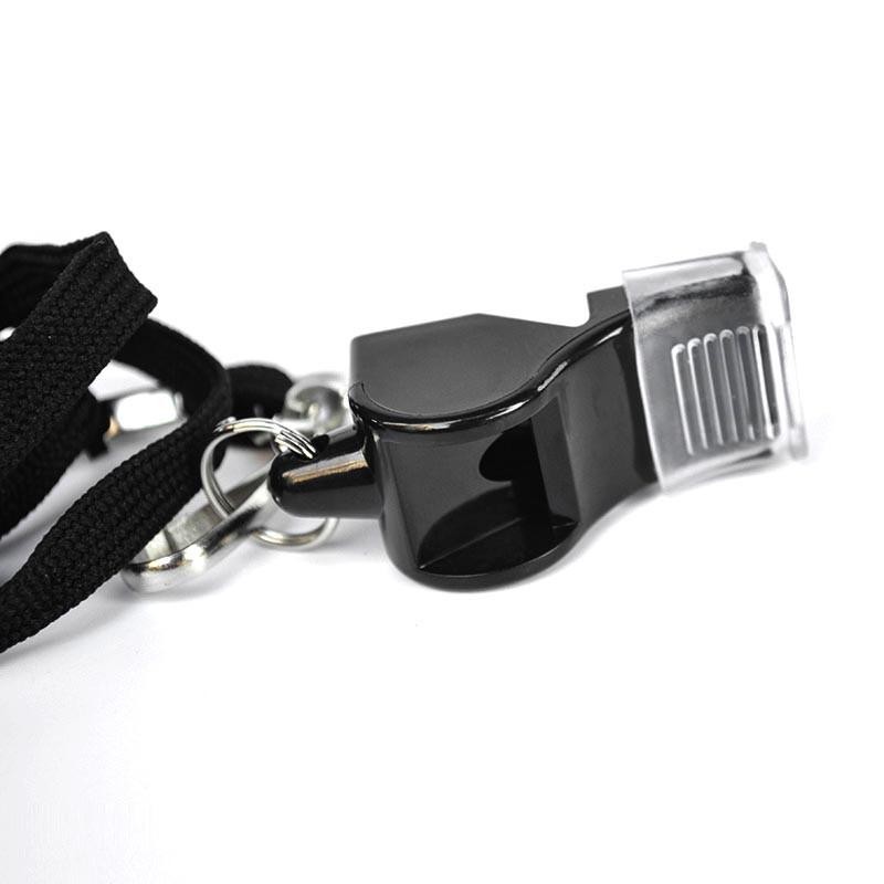 

FOX40 PELUIT CLASSIC DENGAN LANYARD CMG - PRODUK BARU