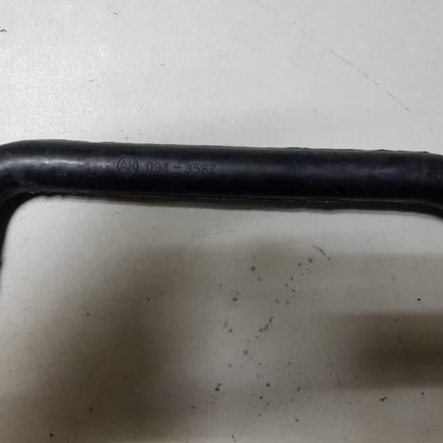 SELANG HAWA MERCY E320 / W124