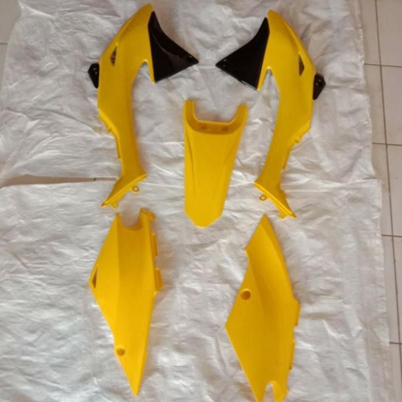 bodi set klx bf 150 2015 body kit set klx bf bodi full set klx bf ktm cfr yz trail klx bf 2015