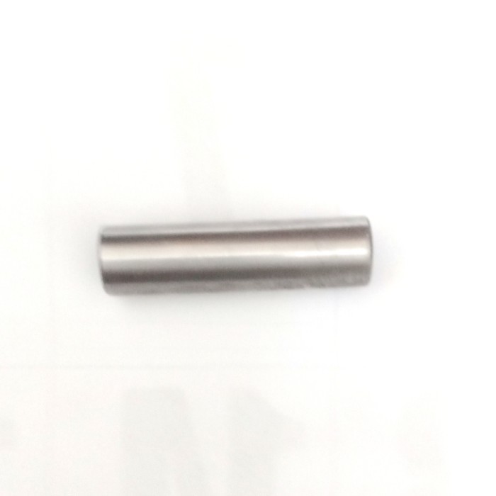 ] Pen piston Kubota GS200