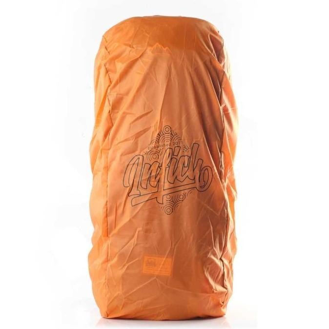 READY STOKKK Tas Carrier 80 Liter - Tas Gunung Hiking Camping Travel Outdoor