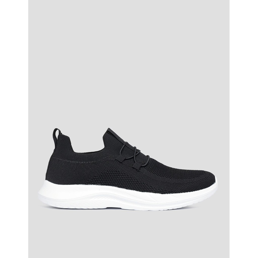 Nevada Sport Sepatu Sneakers Wanita 119317053