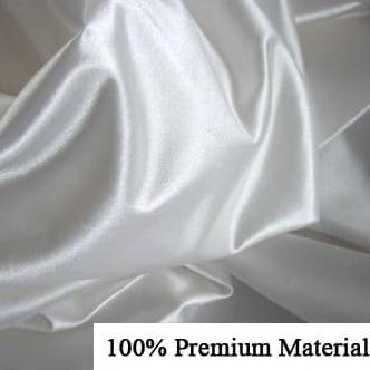 Cover Mobil Putih BRIO Waterproof / Sarung Mobil Putih BRIO NEW HT