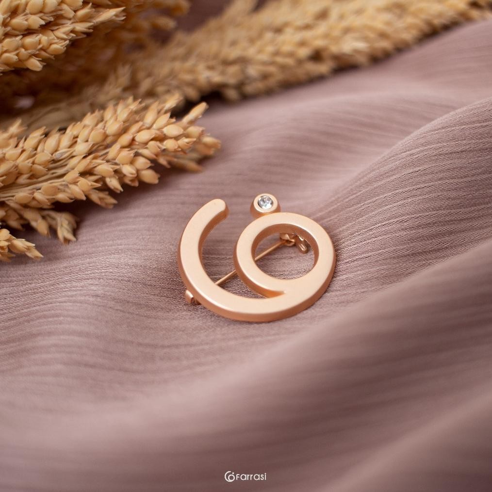 Farrasi Bross Farrasi