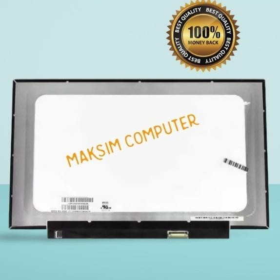 LCD LED Laptop ACER ASPIRE 5 A514 A514-52G A514-53G A514-53 -MC
