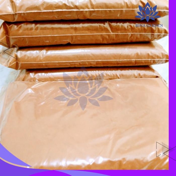 

BUBUK PINANG 500GR / BUBUK JAMBE ASLI TANPA CAMPURAN PRODUK TERBAIK