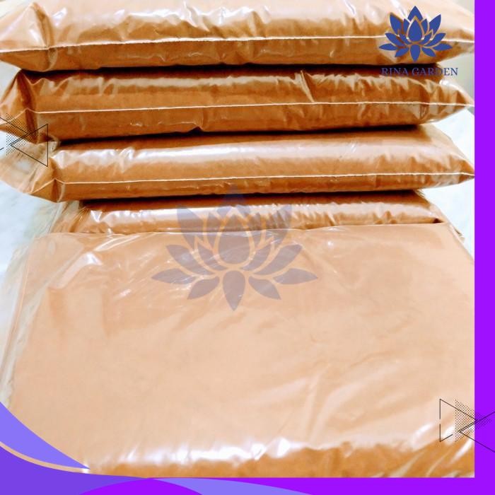 

SERBUK / BUBUK PINANG ATAU JAMBE ASLI DAN MURNI 100% , KEMASAN 1KG BEST SELLER