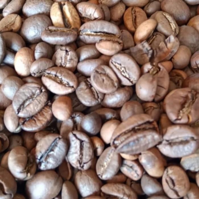 

Kopi Bubuk Matahari,Kopi Bekasi , Penikmati Kopi Harus Mencoba