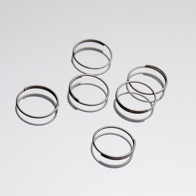 #####] Bandul Tirai Kristal