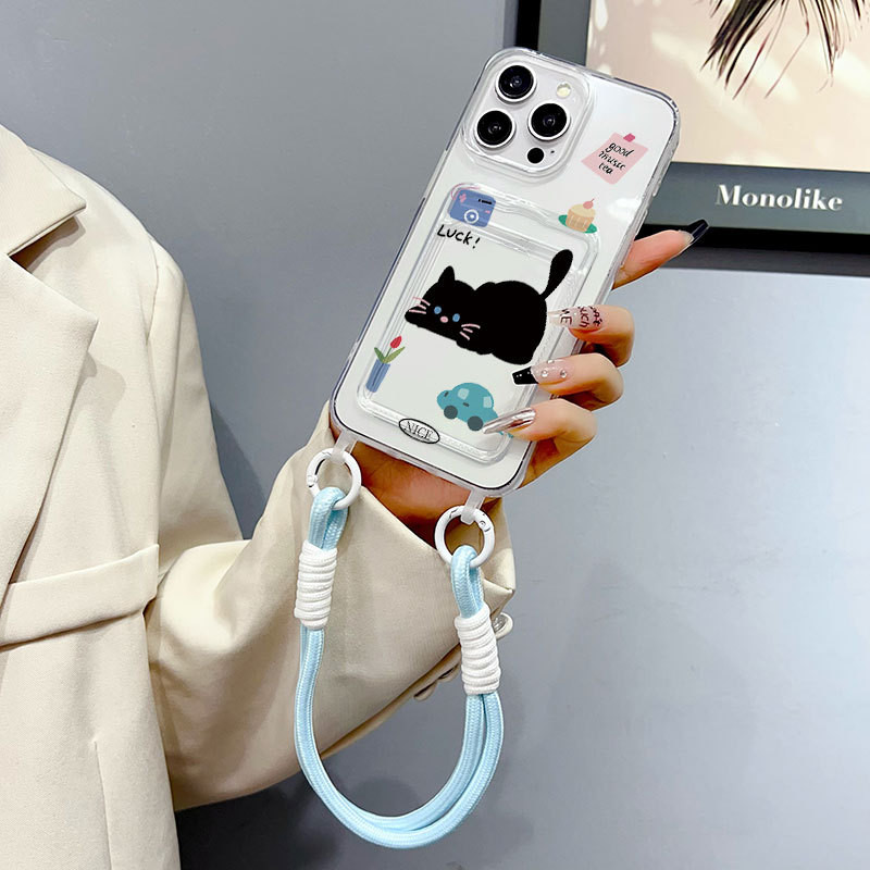 Original Animal Animal Silikon Aesthetic Tali Case Oppo Reno 14F  Reno 14 Pro 5G Reno 13 5G Reno 13F