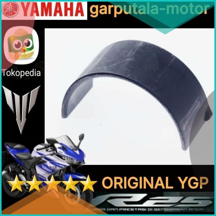 PLAN BEARING CONNECTING ROD 1WD-11656-20  YZF250 R25 1WD1 METAL PLANE