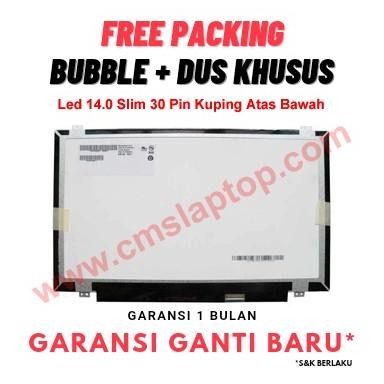 Lcd Laptop Asus E402 E402Y E402MA E402SA