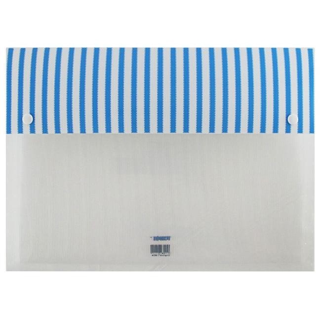 

JUAL CARRY FILE 3 CM TOMEX F4 (FOLIO) TAS DOKUMEN MAP DOKUMEN 2