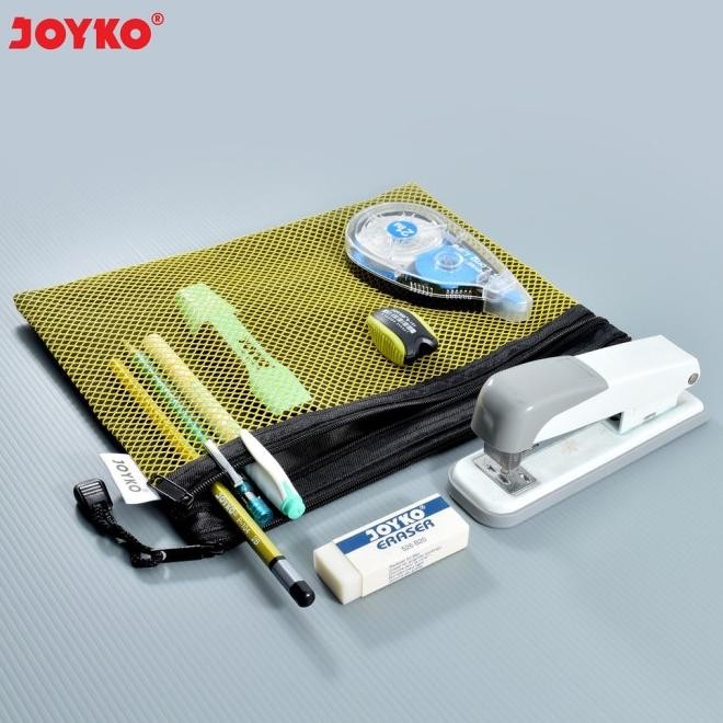 

DOCUMENT BAG TAS DOKUMEN JOYKO DCB-45