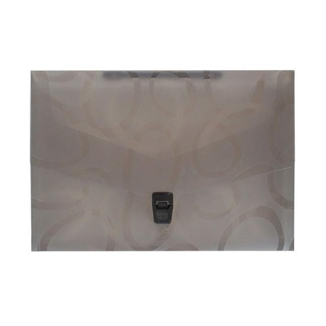 

PTC CARRY CASE W/HANDLE/TAS DOKUMEN JINJING EAGLE FC E 305OV