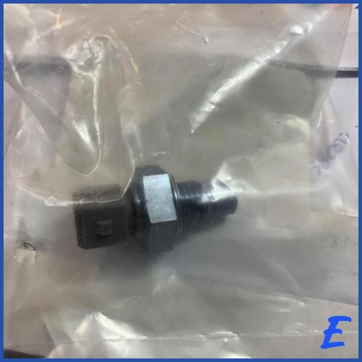 | TSP | SENSOR ECT CHEVROLET SPARK 1200CC