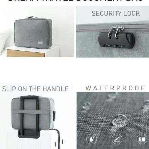 

[ FLASH ] GRAZEM TAS PENYIMPAN DOKUMEN MULTIFUNGSI