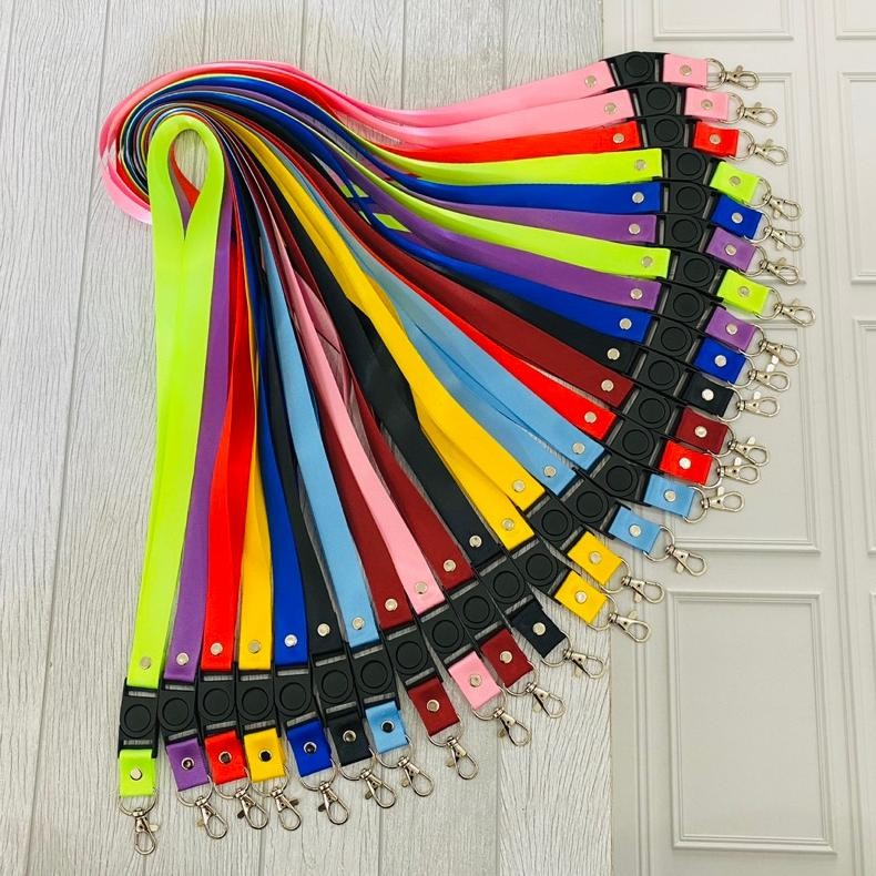 

TALI LANYARD POLOS LEBAR 2CM HARGA SATUAN