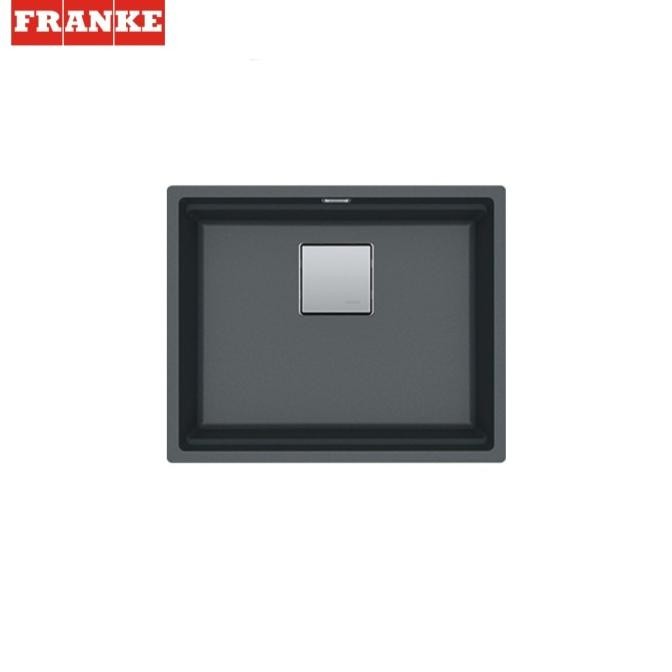 Kitchen Sink Granite FRANKE KNG 110-52 Undermount Sink Granite