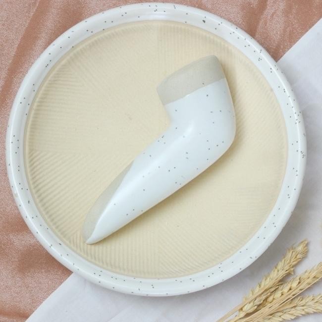 Set Cobek Kerak Estetik Cobek Viral / Uleg Kerak / Cobek Nordic / Cobek Estetik / Set Cobek Kerak Ae