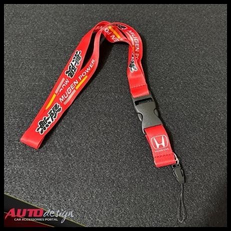 

DISKON LANYARD JDM RACING PART NAME TAG TALI GANTUNGAN HP KUNCI KARTU GANTING LEHER !!