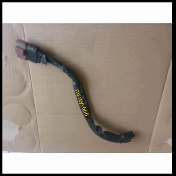 TERMURAH KABEL ECU HONDA VARIO 125/150 ORIGINAL COPOTAN. 