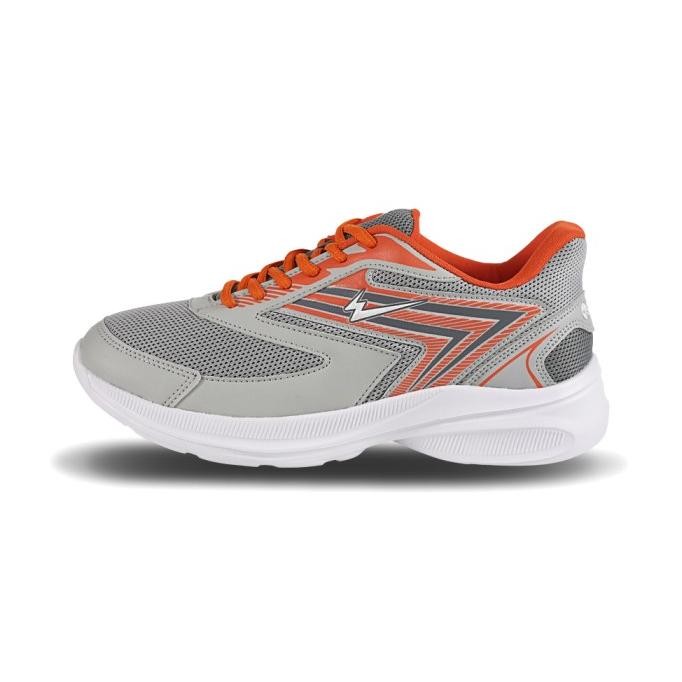 Eagle Sepatu Lifestyle Moreilla - Lifestyle Shoes