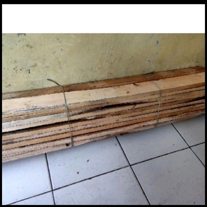 

BEST DEAL PAKING KAYU UNTUK PAKING DAN KEAMANAN !!!!