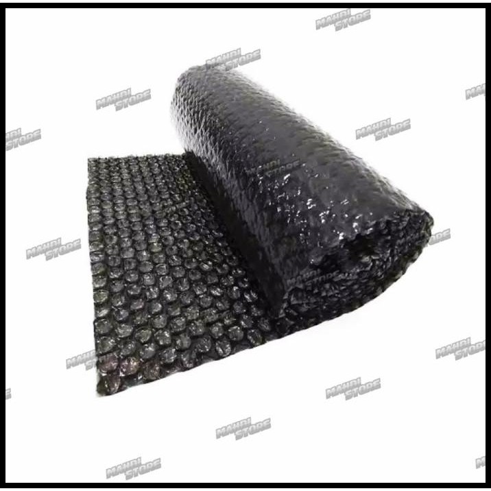 

DISKON EXTRA BUBBLEWRAP PENGAMANAN KEMASAN PACKING ANDA !!!