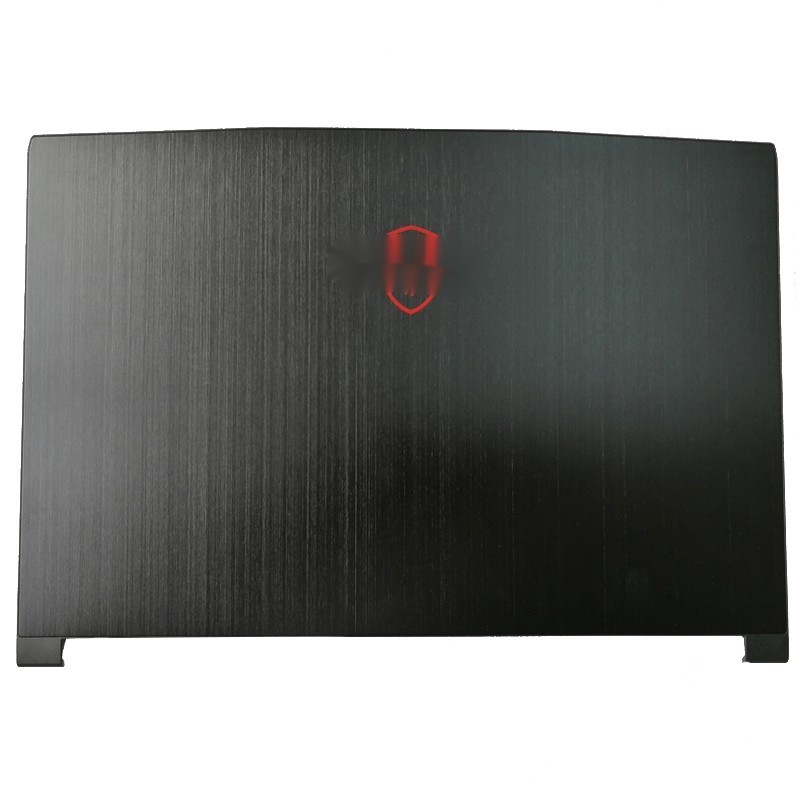 

Penutup Belakang LCD Laptop MSI MS-16R1 GF63/Bezel Depan/Casing Atas Palmrest/Penutup Cangkang Bawah Cangkang Notebook |B59AA817|