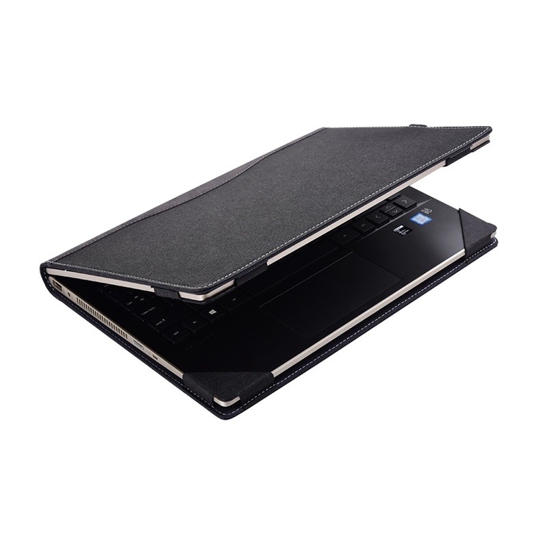 

Casing untuk Lenovo ThinkPad E14 Gen 2 (Intel) Gen 3 (AMD) 14 Inci Tas Penutup Notebook Dapat Dilepas Lengan Laptop Penutup Kulit Pelindung |C60B5CCC|