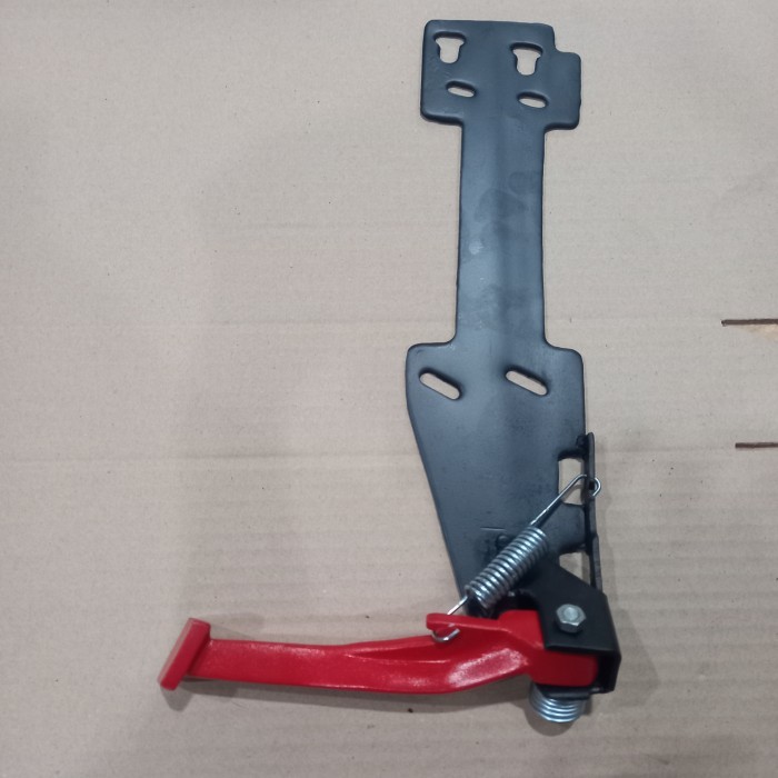 STANDAR SAMPING VESPA MODEL Rep Sip Ring 12 / Ring 10 / Ring 8