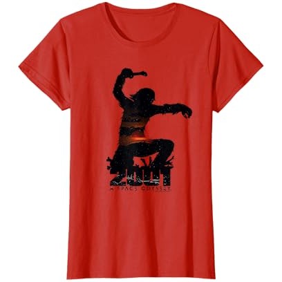 2001: Kaos Siluet A Space Odyssey |ahykBDLY|