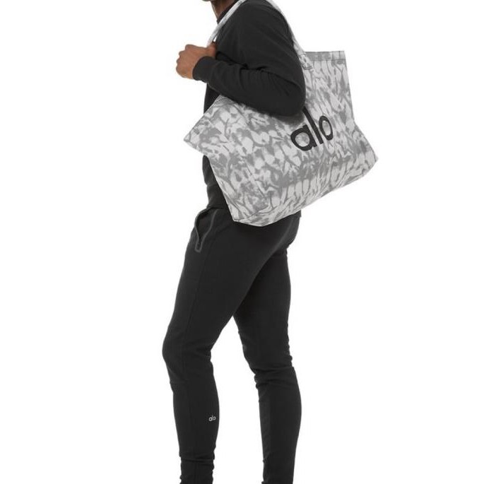 Alo Yoga Shopper Tote Bag