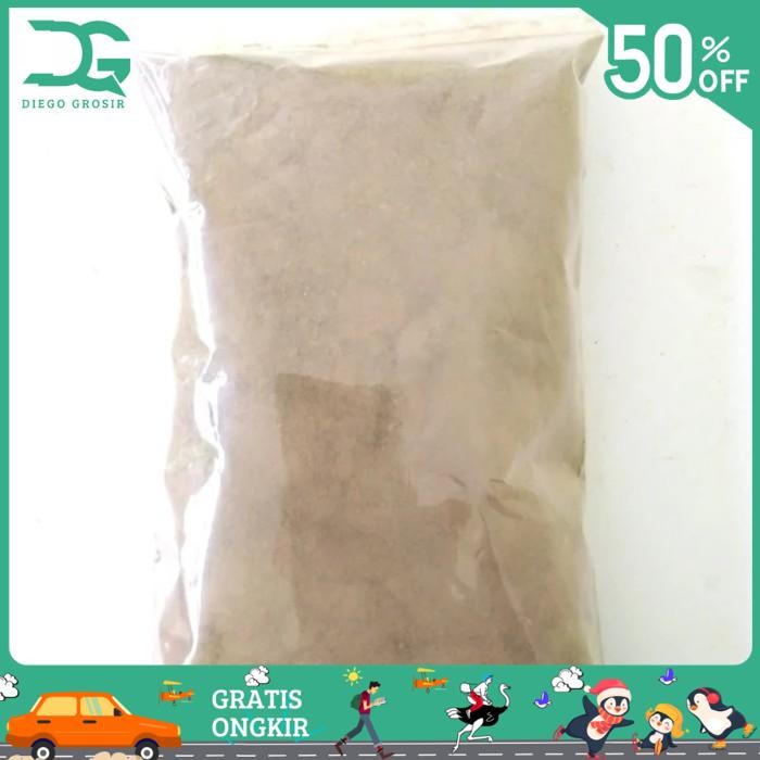 

BAHAN ALAMI BUBUK DAUN PEGAGAN 100 GRAM - ANTANAN - BUBUK DAUN KAKI KUDA MURNI BY DIEGO GROSIR KUALITAS PRODUK TERBAIK!!