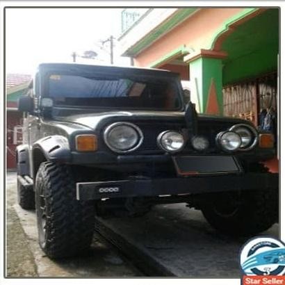 Over Fender Taft Hunter Taft Kebo Taft F50 Taft Badak