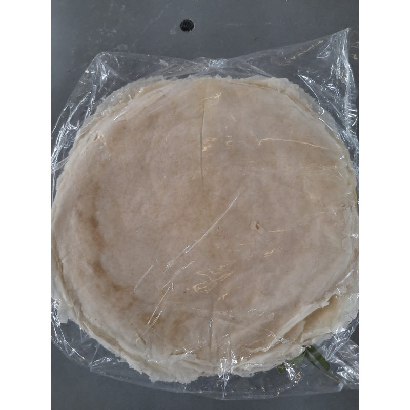 

Kulit pangsit am 50 pcs