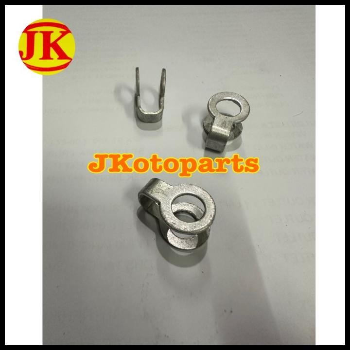 DISKON RING NOZZLE HINO LOHAN 